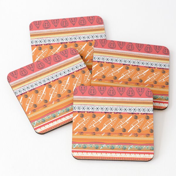 Item preview, BOHEMIAN QUILT designed and sold by SooDesignStudio.