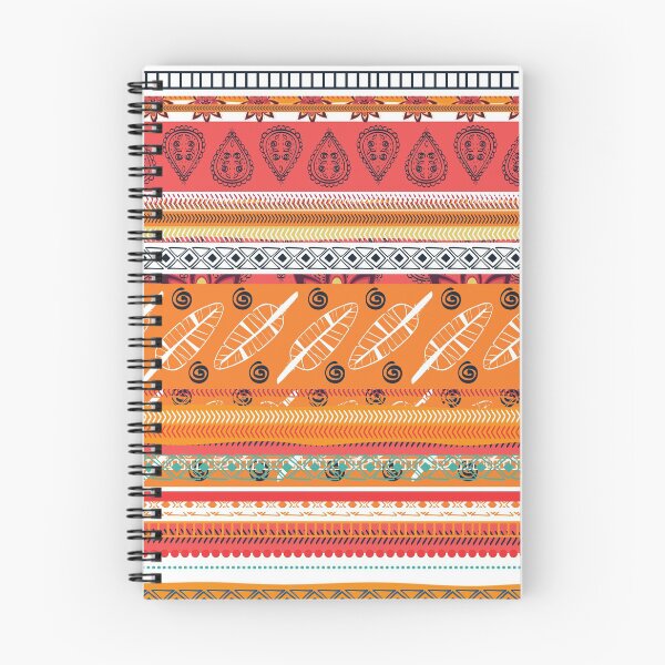 Item preview, BOHEMIAN QUILT designed and sold by SooDesignStudio.