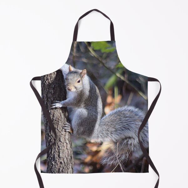 Item preview, TREE HUGGER designed and sold by BOLLA67.