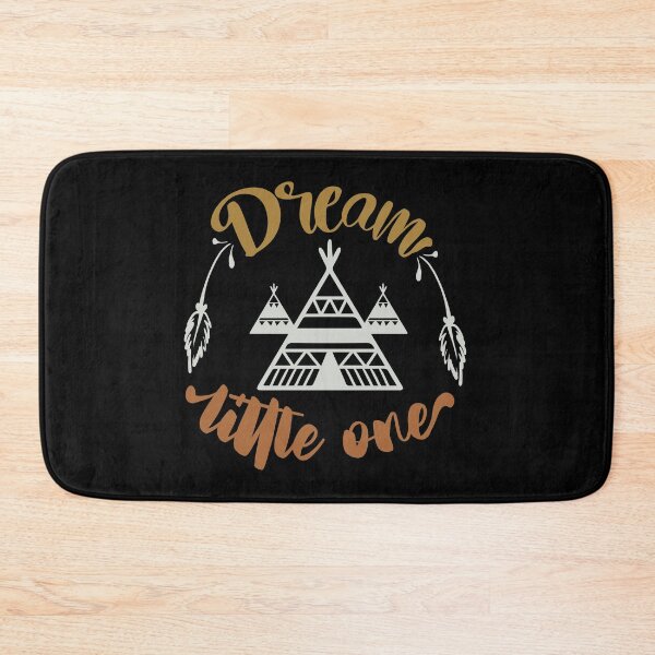 Item preview, Dream Little One designed and sold by FOX1999-Design.
