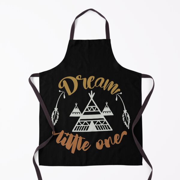 Item preview, Dream Little One designed and sold by FOX1999-Design.
