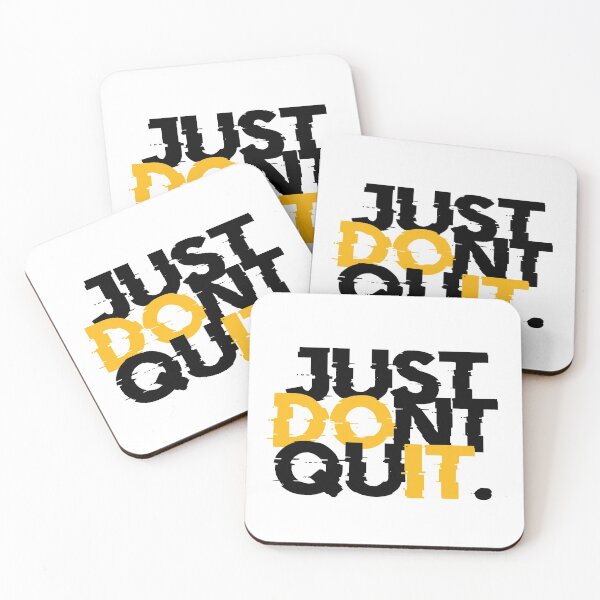 Item preview, Do-not-Quit designed and sold by Docartdesign.