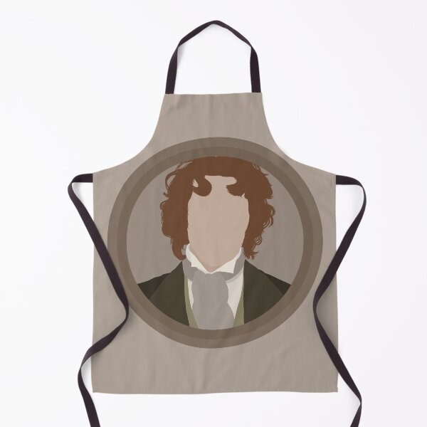Item preview, Doctor Number Eight designed and sold by cosmicallyavg.