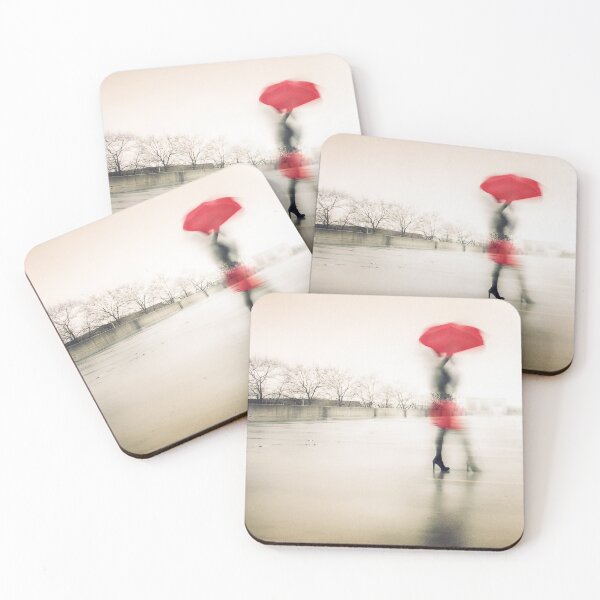 Item preview, Whenever it rains designed and sold by tatianaart.
