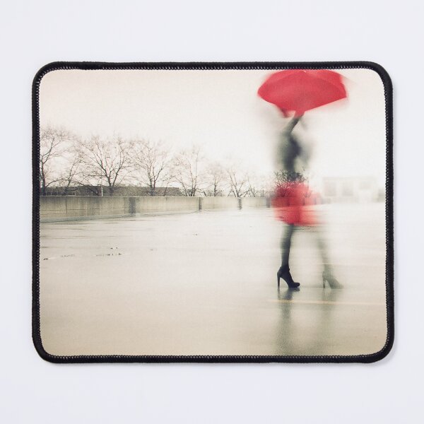 Item preview, Whenever it rains designed and sold by tatianaart.