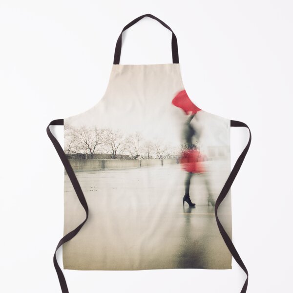Item preview, Whenever it rains designed and sold by tatianaart.