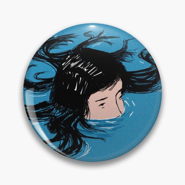 Item preview, i hope you'll find peace within you designed and sold by Alex Perdomo.
