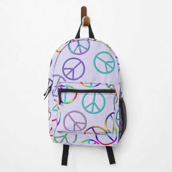 Item preview, An Abundance of Peace designed and sold by dogplay.