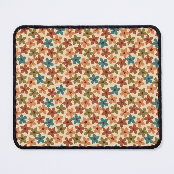 Item preview, flower pattern designed and sold by creative555.