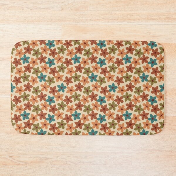 Item preview, flower pattern designed and sold by creative555.