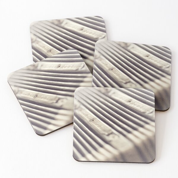 Item preview, bandoneon designed and sold by Kim Jackman.