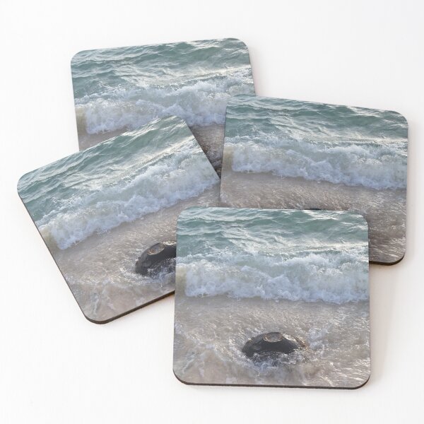 Item preview, Long Island Baha Bouy Wave Rush designed and sold by SaSaBoutique.