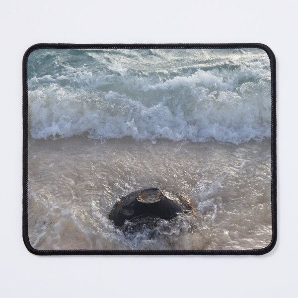 Item preview, Long Island Baha Bouy Wave Rush designed and sold by SaSaBoutique.