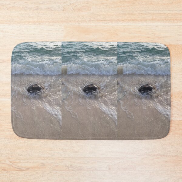 Item preview, Long Island Baha Bouy Wave Rush designed and sold by SaSaBoutique.