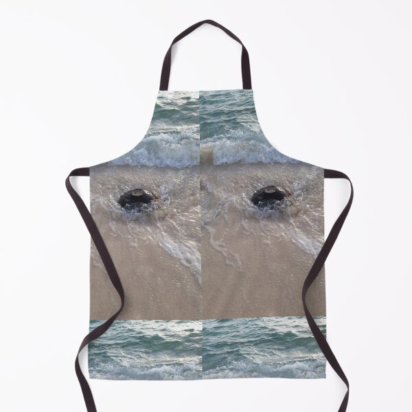 Item preview, Long Island Baha Bouy Wave Rush designed and sold by SaSaBoutique.