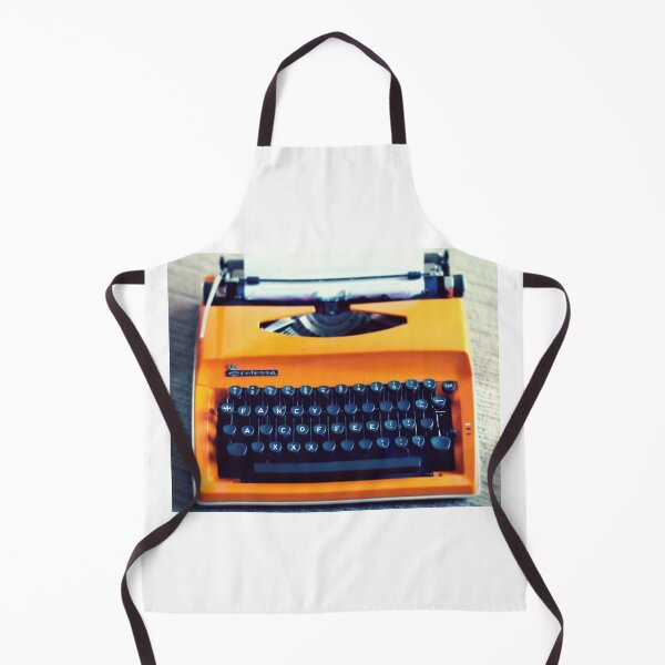 Item preview, fancy a coffee? designed and sold by Kim Jackman.