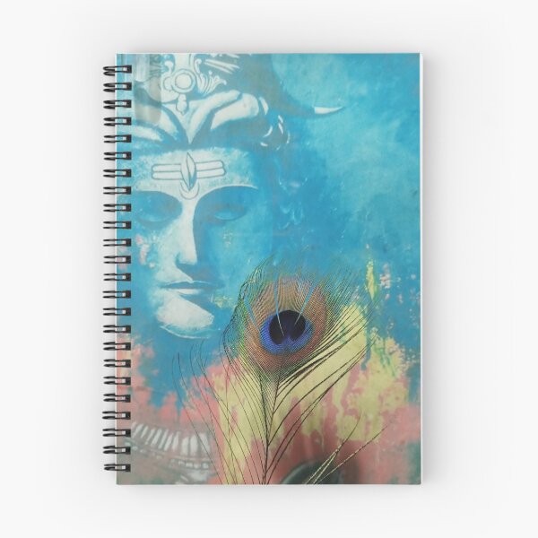 Item preview, Har Har Mahadev  designed and sold by Bivas Modak.