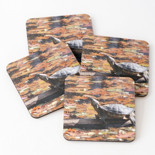 Item preview, CLIMBING OUT designed and sold by BOLLA67.
