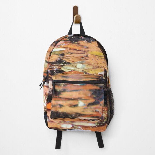 Item preview, CLIMBING OUT designed and sold by BOLLA67.