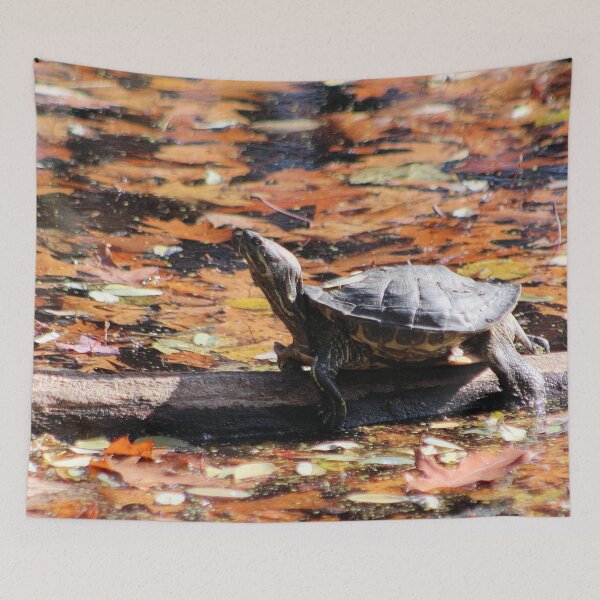 Item preview, CLIMBING OUT designed and sold by BOLLA67.