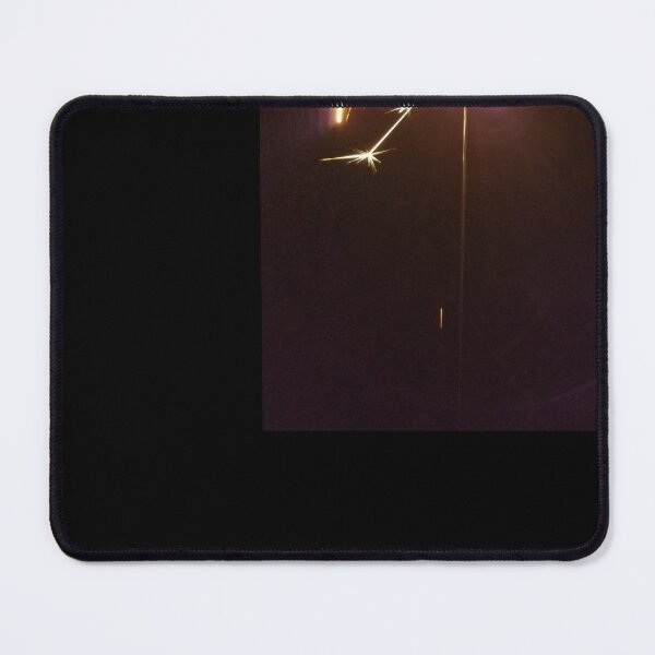 Item preview, Sparkler q designed and sold by Spectrum Perspectives.