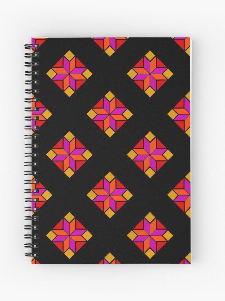 Do creative sketch like rangoli alpana geometric and embroidery design for  you by Nilanjana12345 | Fiverr