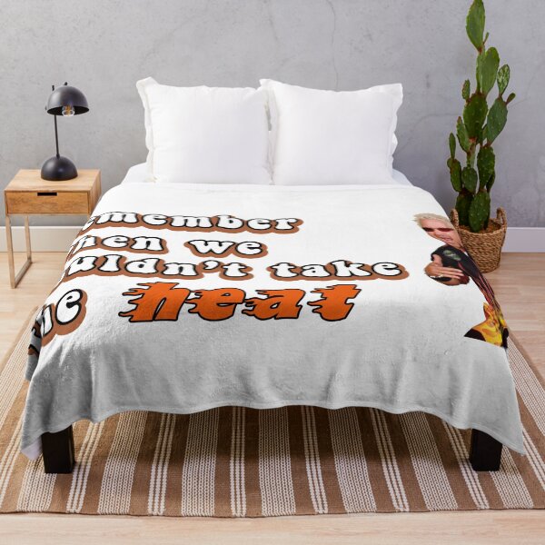 Item preview, Taylor Swift x Guy Fieri, 1989 Out of the Woods [ORANGE] designed and sold by jennytoll123.