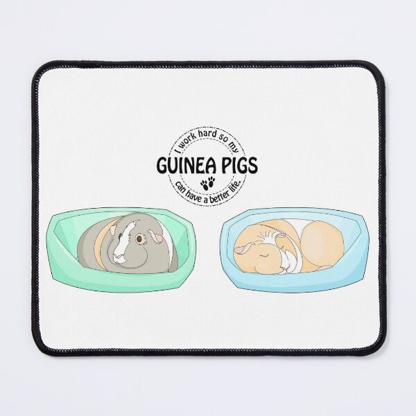 Item preview, I Work Hard So... designed and sold by cupofcolour.
