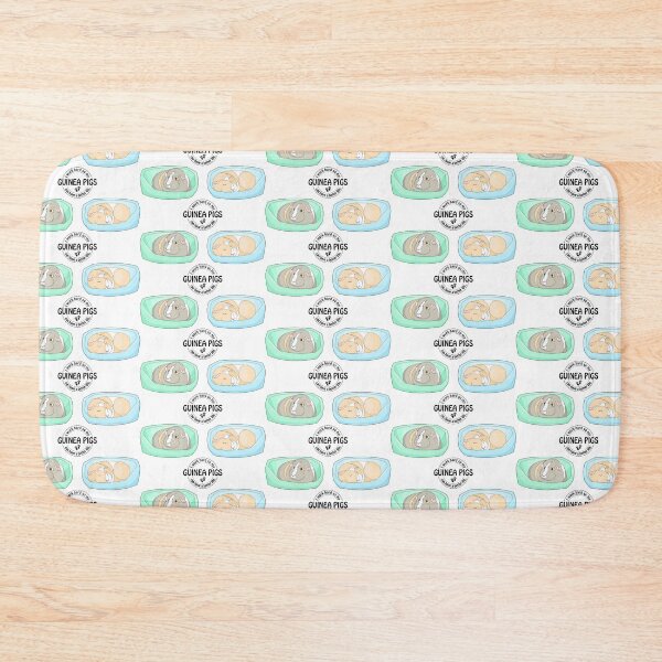 Item preview, I Work Hard So... designed and sold by cupofcolour.
