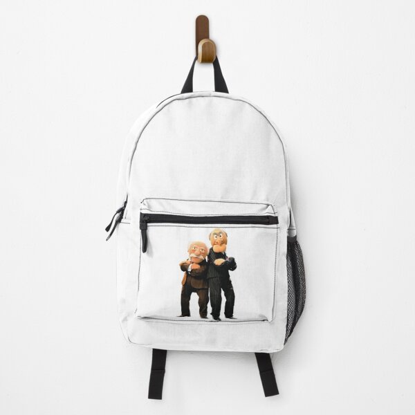 Item preview,  Statler and Waldorf 2 designed and sold by SohaniAlfonso.