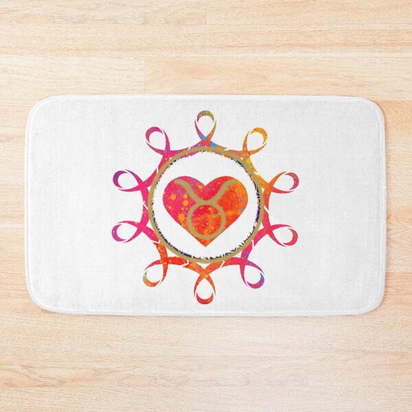 Item preview, Taurus Sun Sign of the Zodiac designed and sold by Peggy Lindstrom.