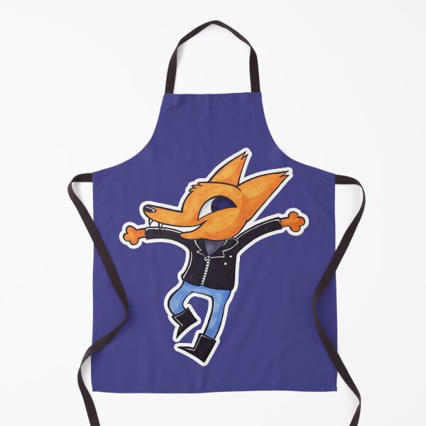 Item preview, Gregg designed and sold by plixe.
