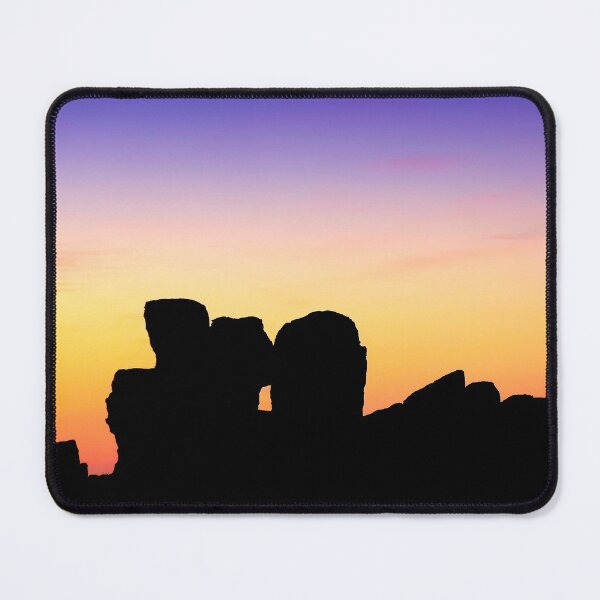 Item preview, Ħaġar Qim designed and sold by William A McCarthy.