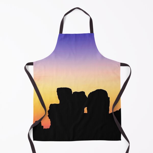 Item preview, Ħaġar Qim designed and sold by William A McCarthy.