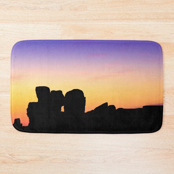 Item preview, Ħaġar Qim designed and sold by William A McCarthy.