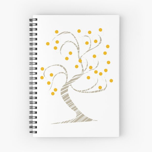 Item preview, Magical Tree designed and sold by -OHA-.