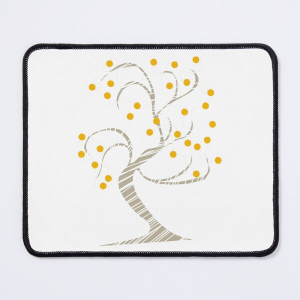Item preview, Magical Tree designed and sold by -OHA-.
