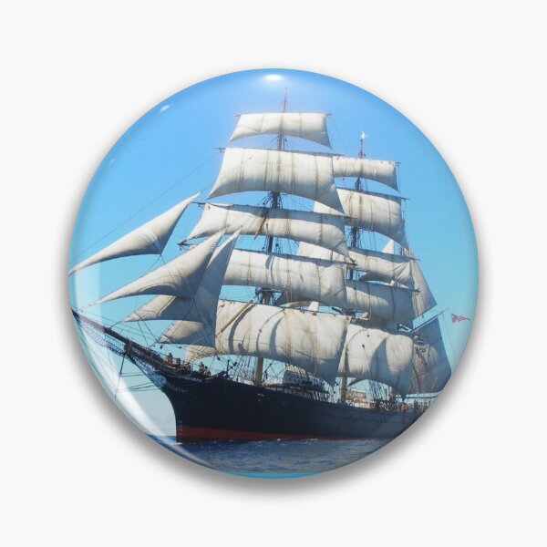 Item preview, Sailboat! designed and sold by AndreyPan.