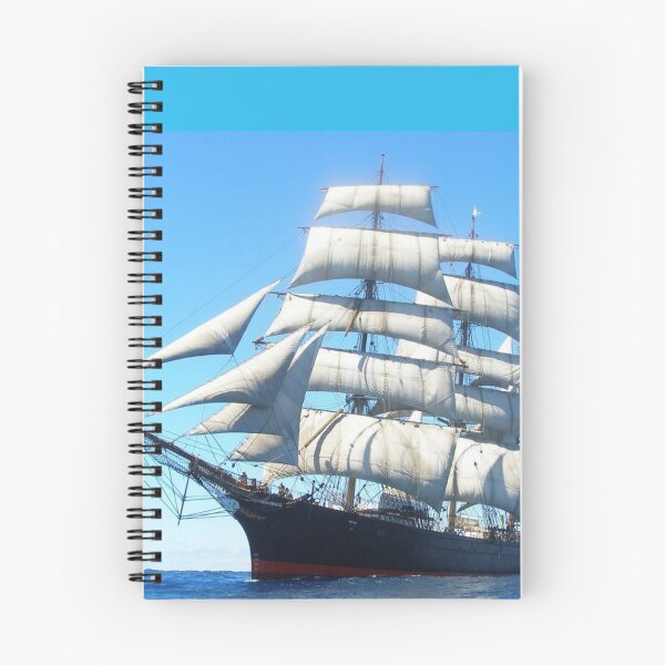 Item preview, Sailboat! designed and sold by AndreyPan.
