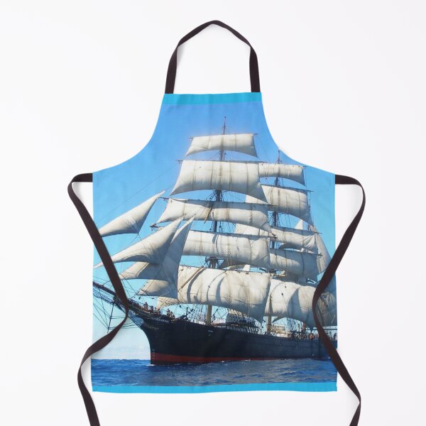 Item preview, Sailboat! designed and sold by AndreyPan.