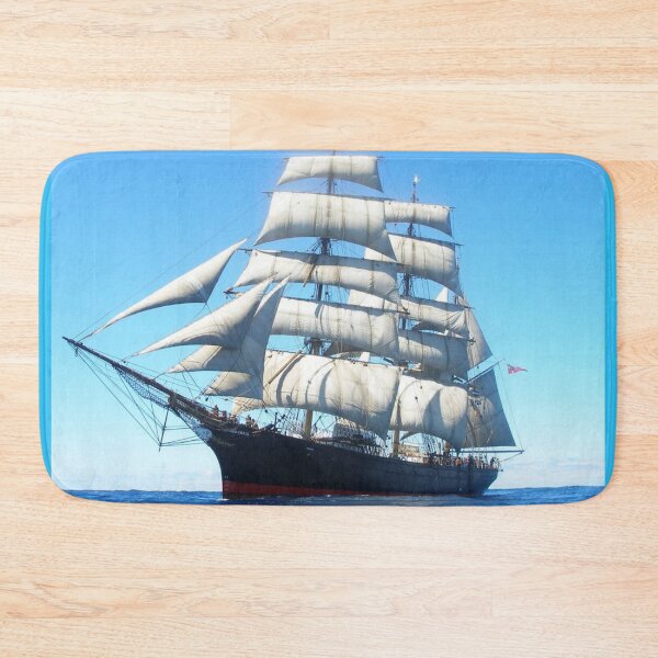 Item preview, Sailboat! designed and sold by AndreyPan.