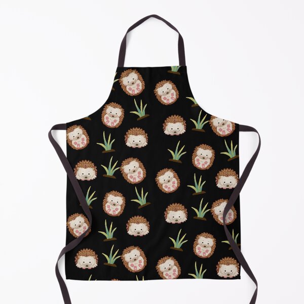 Item preview, Hedgehog Adventures designed and sold by Nicola Leyh.
