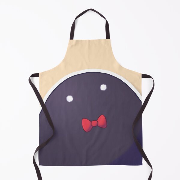 Item preview, Desmond the Dapper Gentleman designed and sold by plixe.