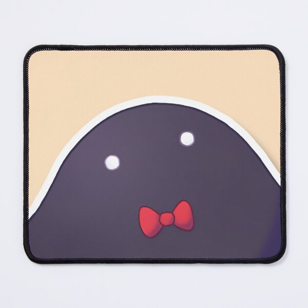 Item preview, Desmond the Dapper Gentleman designed and sold by plixe.