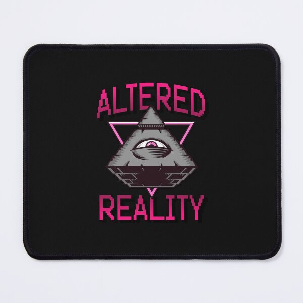 Item preview, Altered Reality designed and sold by Mysmartworld.