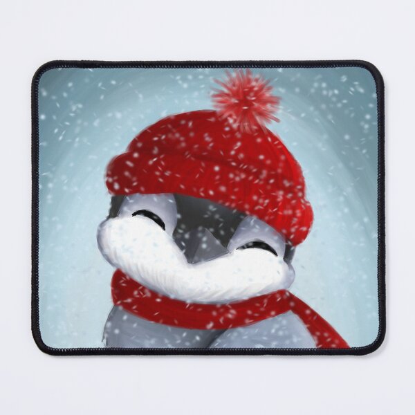 Item preview, Baby penguin designed and sold by buttsp8jr.