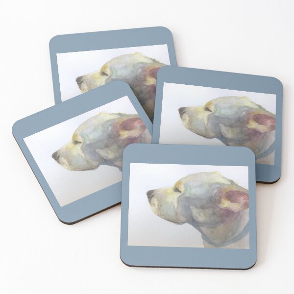 Item preview, Sweet Pittie designed and sold by LoriHammeras.