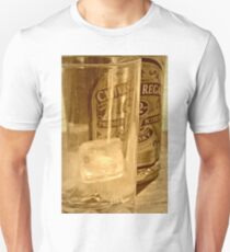 Scotch and The Rocks Unisex T-Shirt
