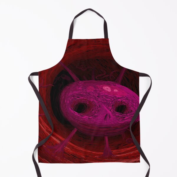 Item preview, The burden Buried His Head designed and sold by Goodlydraws100.