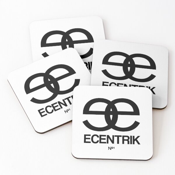 Item preview, "Channel" designed and sold by ecentrik.